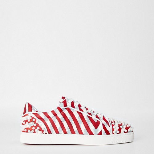 Christian louboutin seavaste - louboutin,