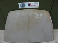 COFANO ANTERIORE FIAT 600 D E