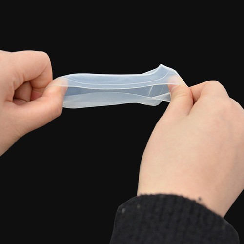 Cover silicone resistente - cover, a