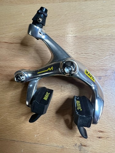 Pinza freno stradale mavic 440 - pinza,