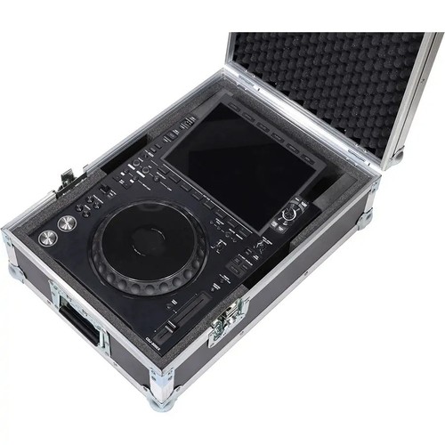 Walkasse cdj3000xpro esp - walkasse, wc-cdj3000xpro-esp