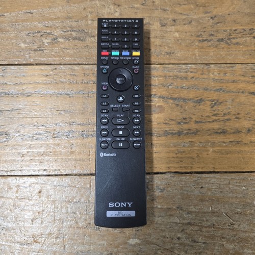 Telecomando sony playstation - playstation, 3