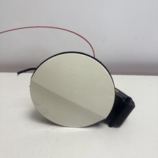 Gruppo tappo carburante audi - gruppo,