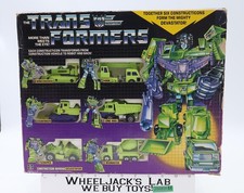 Modellino hasbro - modellino,