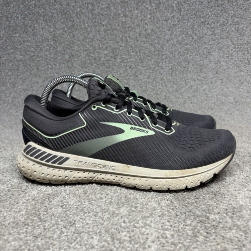 Scarpe corsa brooks - scarpe,