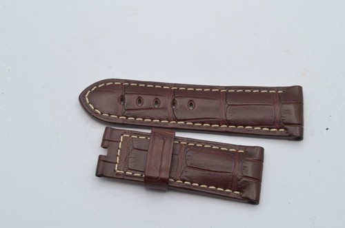 Officine panerai pelle - officine,