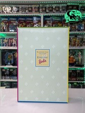 Mattel Barbie - Masquerade