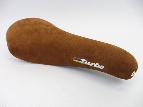 Sella turbo selle italia - turbo,