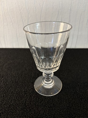 Vetro acqua modello eato - acqua,