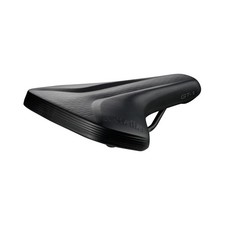 Sella Selle Italia GT-1 L2