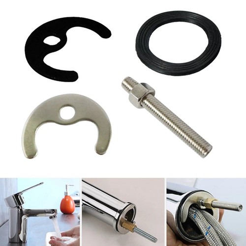 Universale valvole set - universale,