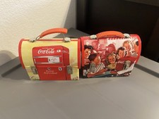 Coca Cola Coca Cola Piccolo