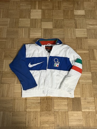 Rara giacca allenamento - rara,