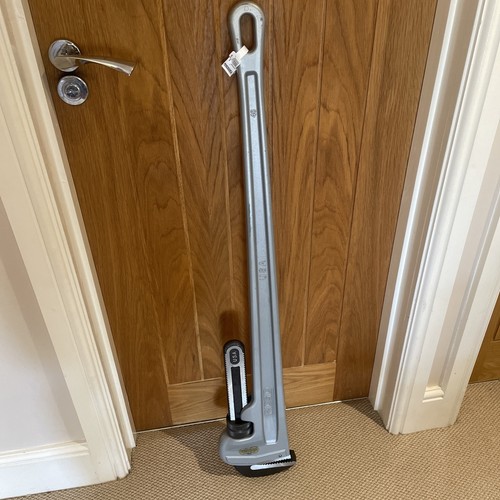 Ridgid 31115 modello - modello, 48"