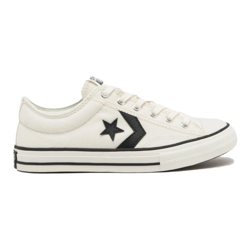 Converse star player - 76, scarpe