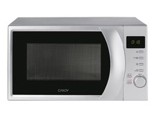 Idea forno microonde - microonde, con