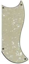 Battipenna per chitarra gibson - per,