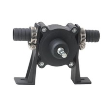 Pompa Per Trapano A Mano Pompa