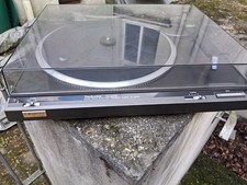 TECHNICs SL-Q200 QUARTZ