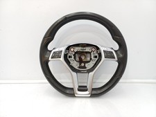 Volante multifunzione - ♻️volante,
