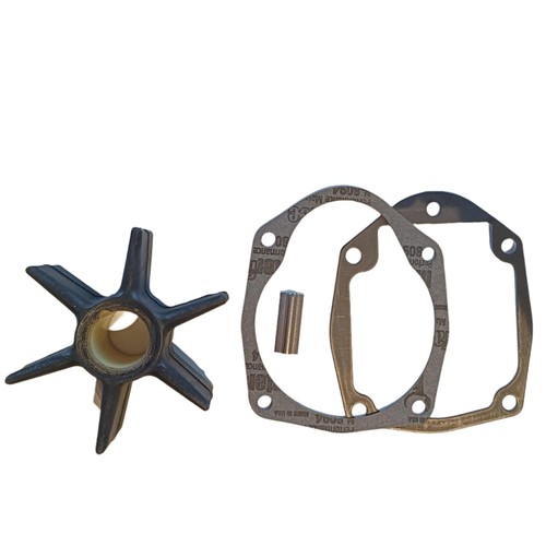 Kit manutenzione pompa acqua