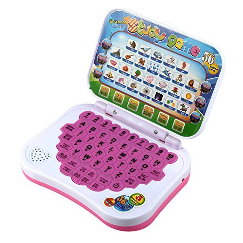 Giocattolo per computer
