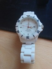 Orologio Da Polso Uomo Usato Toywatch