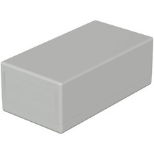 TRUCOMPONENTS 308013 Cassa