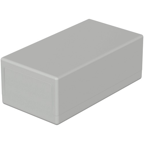 Trucomponents 308013 cassa - trucomponents,