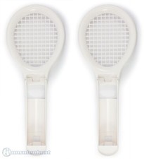 Wii - Accessorio Controller: 2