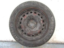 8200026032 RUOTA DI SCORTA PIRELLI P6000 POWERGY 195/65 R15 91V RENAULT MEGANE S