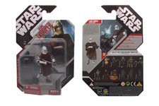 Hasbro Star Wars Clone Trooper