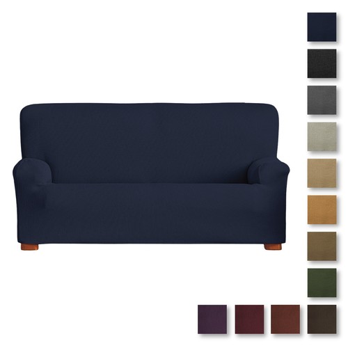 Copripoltrona elasticizzato - , 1