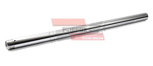 Tubo supporto forcella - tubo,