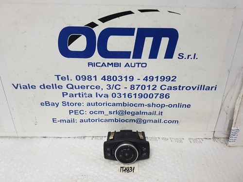 F1et13a024ab comando - f1et13a024ab,