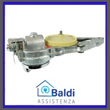 RICAMBIO SCATOLA INGRANAGGI PER IMPASTATRICE KENWOOD KM013 KMP03 KM010 KM502 KMC