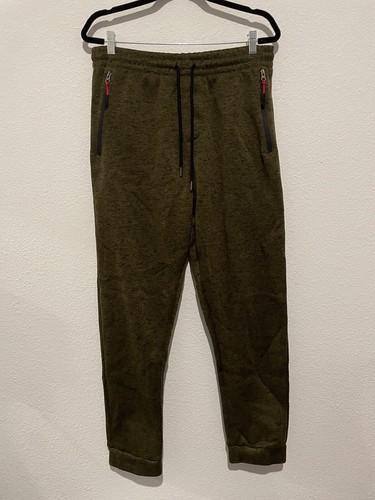 Logan martin sport - &, nyc