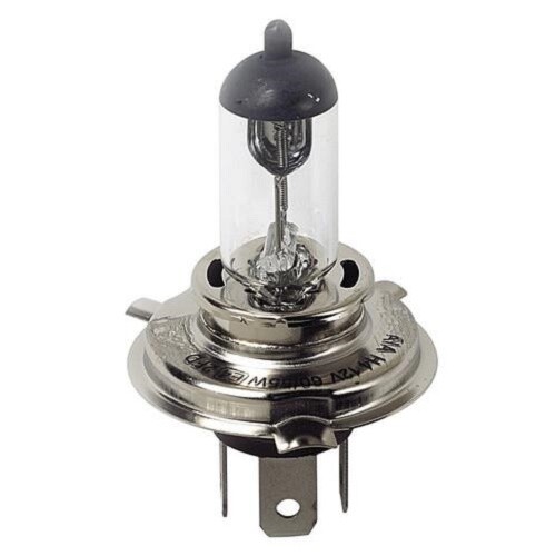 98209 lampada lampadina - 98209,