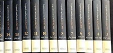 GRANDE - ENCICLOPEDIA MEDICA -