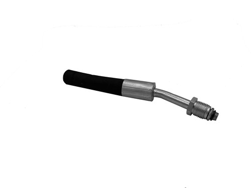 Kit riparazione - riparazione,