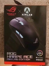 rog harpe ace aim edizione