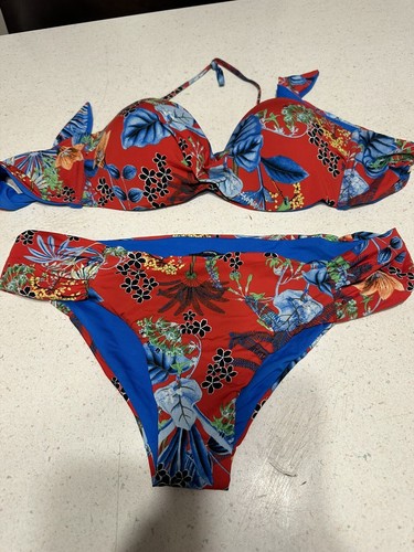 Costume bagno tezenis - da,