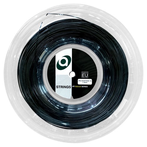 Apollo pro response 18 - 18, mm