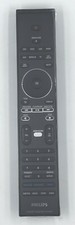 PHILIPS 2422 5490 1403 SISTEMA