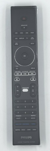 Philips 2422 5490 - 2422, 1403