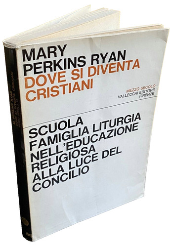 Mary perkins ryan dove - mary,