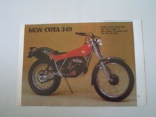 advertising Pubblicità 1982