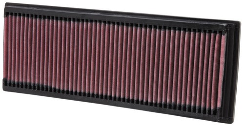 Filtro aria ricambio n - aria, k&n