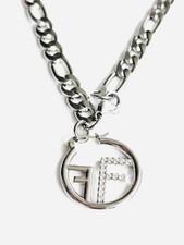 Fendi  Pendant