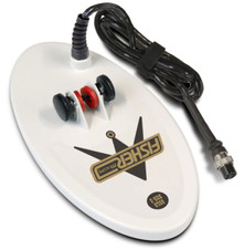 FISHER 10COIL-GB2 Bobina di